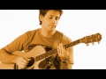 Alfo Urrutia | Calle y sol