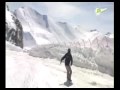 אישגל - Ischgl run 80 part 1 - SkiDeal