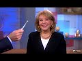 Real-Life 7 Dwarfs Interviewed by Barbara Walters: Inspiring Family Tackles Life's Challenges