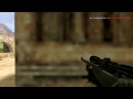 markeloff -4 awp