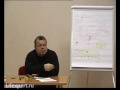 Значок видео