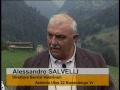 Fauna monte Baldo Fauna monte Baldo