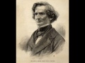Hector Berlioz - Les Troyens Overture Op.29