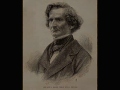 Hector Berlioz - Les Troyens Overture Op.29