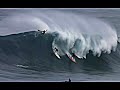 ASH Surf: Most Extreme Surf and Wipeouts