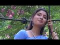Prabhati Pokhi : Shaleena - Assamese song Download