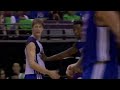 Detroit Pistons 2013 Open Practice Highlights