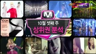 M!Countdown Index Mqdefault