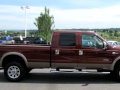 SOLD - 2007 Ford F-350 Super Duty KIN 80215 Lakewood Fordlan