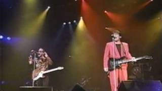 CHAGE&ASKA/セイ・イエス SAY YES - YouTube