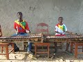 Mali Sadio: Mohamed Dioubate