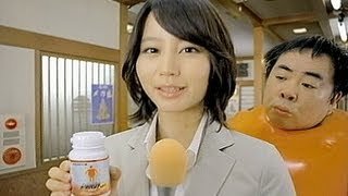 非売品＊堀北真希　等身大パネル　お正月 富士フィルム 51WLZBjTaJL._UF350,350_QL80_.jpg