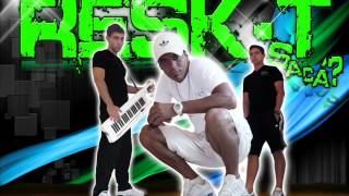 Sergio Zunino - YouTube