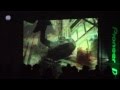LIVE @ FREEDOMMUNE 0<ZERO>