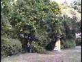 Villacanales-Guatemala (2 of 4)