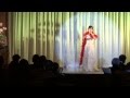 中村悦子 - 北のおんな
