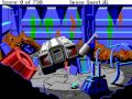 ミリタリー Space Quest EXPLORATION TEAM maxresdefault.jpg