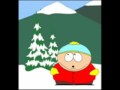 Eric Cartman - Come Sail Away