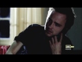 Jesse Pinkman (Breaking Bad) - I've Lost Who I Am