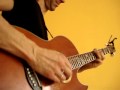 Ibanez Euphoria 2 EP 9 Steve Vai Signature Acoustic Guitar www.guitarmatze.com