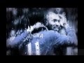 Nicholas Anelka ★ Tribute ★ Chelsea HD