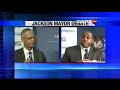 Results of latest 16 WAPT exclusive poll released