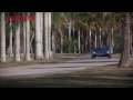 Lamborghini Aventador Roadster drive review - autocar.co.uk