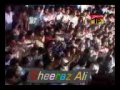 Geo Joryun Wara - Mumtaz Molai New Album 2012 by Sheeraz Ali Memon