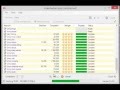 Video Niche Finder Review – Video Research Keyword Tool