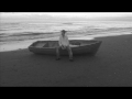 Dream Stalker - Diffusion Network (Anton Guskov Remix)