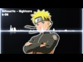 Launch Mini Player