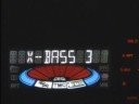 Blaupunkt MP56 Daytona