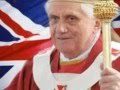 Papal Visit UK 2010_I