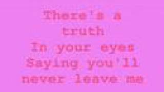 The Lucky One Alison Krauss Lyrics Meaning