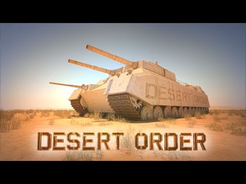 Dieses neue Spiel macht Deutschland verrückt