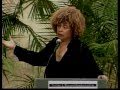 Slavery and the Prison Industrial Complex - Angela Davis