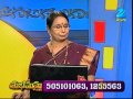 telugu-serials-video-11196-Subhamasthu Tv Show Episode : 246, Telecasted on :31/05/2013 telugu-serials-video-11196-Subhamasthu Tv Show Episode : 246, Telecasted on :31/05/2013