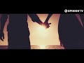 VIDEO, LETRA Y TRADUCCION VIDEO, LETRA Y TRADUCCION