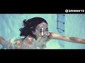 VIDEO, LETRA Y TRADUCCION VIDEO, LETRA Y TRADUCCION