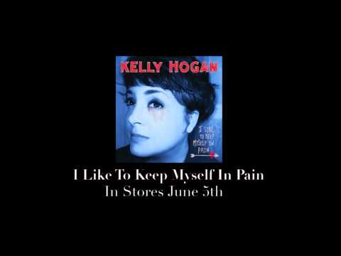 Kelly Hogan - "Plant White Roses"