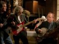 Earl Scruggs And Friends - Foggy Mountain Breakdown