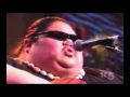 Kaleohano - Performed by Israel