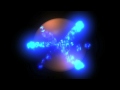 Just how small is an atom? - Jonathan Bergmann