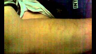 YouTube Bokep http://www.youtube.com/all_comments?v=yQlObZ0Dfmw