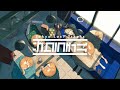 Launch Mini Player