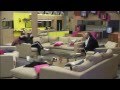 Celebrity Big Brother 2013 Day 19 | http://twitter.com/Ermmmmmmm.