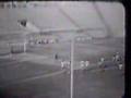 הפועל ירושלים קובץ שערים מהשנים 1973-1976