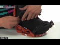Burton EST Bindings - How to Setup & Adjust