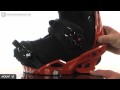 Burton EST Bindings - How to Setup & Adjust