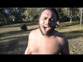 Black Man Loves FALL (Weather) @SIGGAS